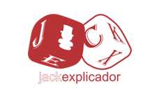 JACK EXPLICADOR