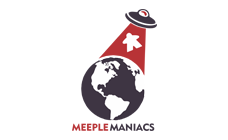 MEEPLE MANIACS