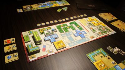 Jogo de Tabuleiro (Board Games - Boardgames) Fogo Neles! (Expansão