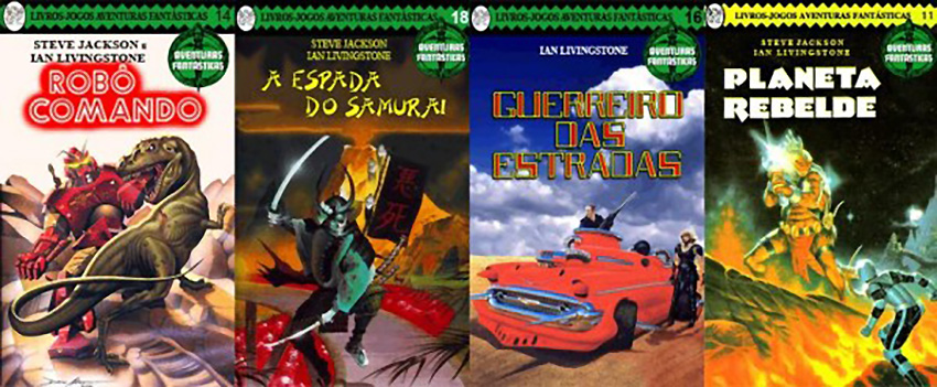 First Quest Livro de Aventuras Introdução aos Jogos RPG c CD - Panini -  Livros de Games - Magazine Luiza